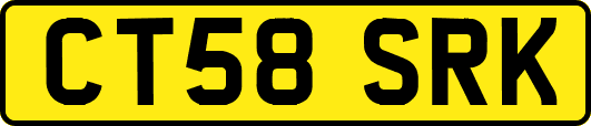 CT58SRK
