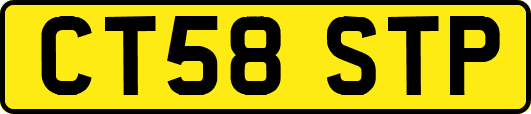 CT58STP