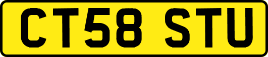 CT58STU