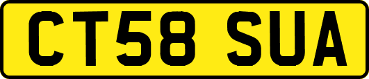 CT58SUA