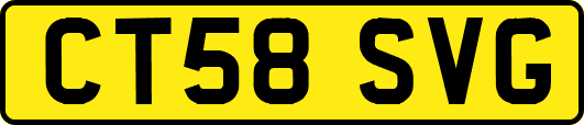 CT58SVG