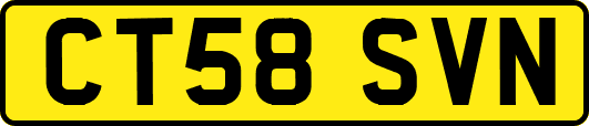 CT58SVN