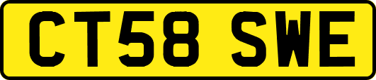 CT58SWE
