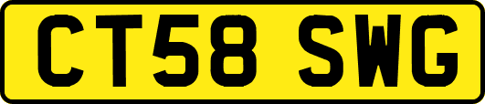 CT58SWG
