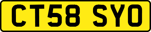 CT58SYO