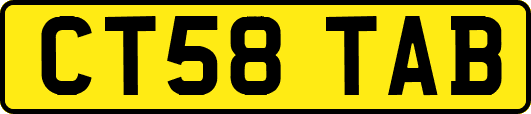 CT58TAB