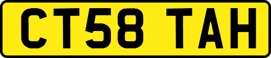 CT58TAH