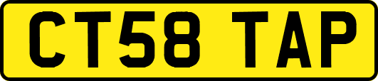 CT58TAP