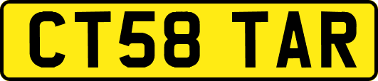 CT58TAR