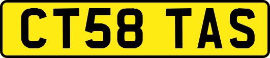 CT58TAS