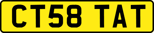 CT58TAT