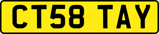 CT58TAY