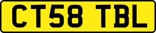 CT58TBL