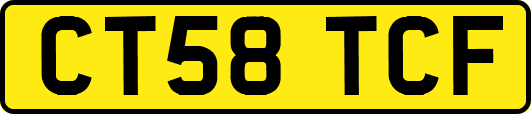 CT58TCF