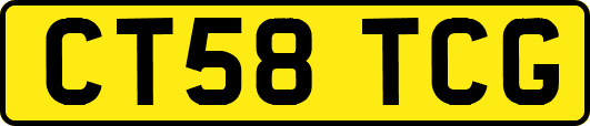 CT58TCG