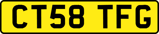 CT58TFG