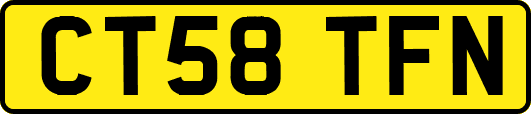 CT58TFN