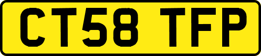 CT58TFP
