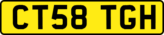 CT58TGH