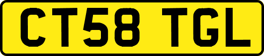 CT58TGL