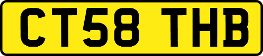 CT58THB