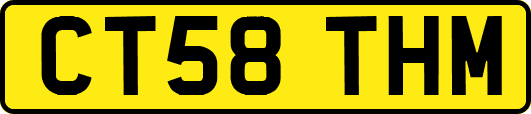 CT58THM