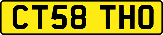 CT58THO