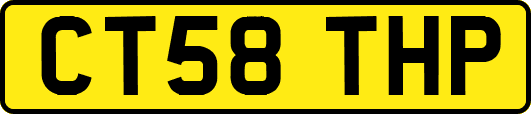 CT58THP