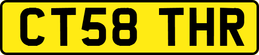 CT58THR