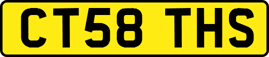 CT58THS