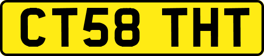 CT58THT