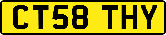 CT58THY