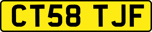 CT58TJF
