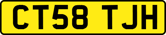 CT58TJH