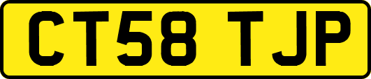 CT58TJP