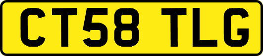 CT58TLG