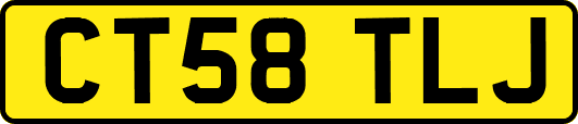 CT58TLJ