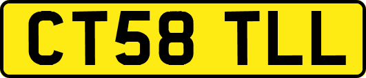 CT58TLL