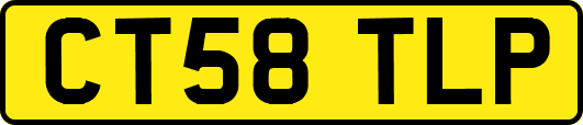 CT58TLP