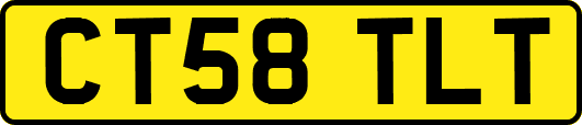 CT58TLT