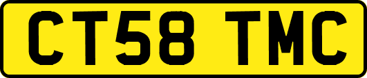 CT58TMC