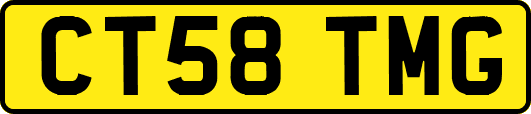 CT58TMG