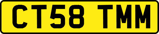 CT58TMM
