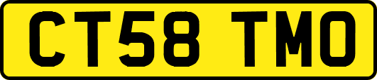 CT58TMO