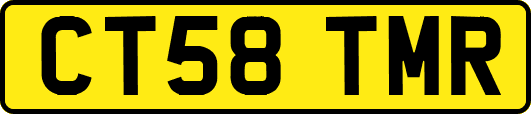 CT58TMR