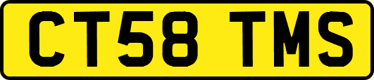 CT58TMS