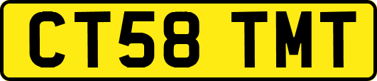 CT58TMT