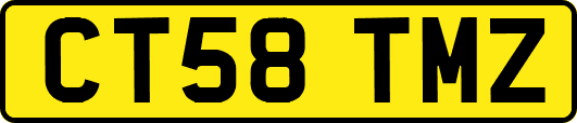 CT58TMZ