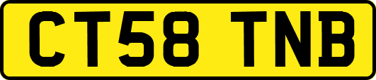 CT58TNB