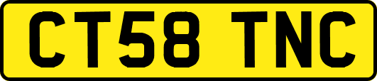 CT58TNC